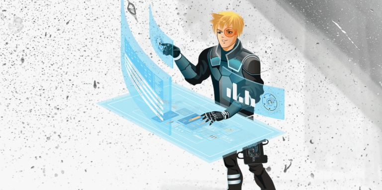 ¿Que es Cobalt Strike?