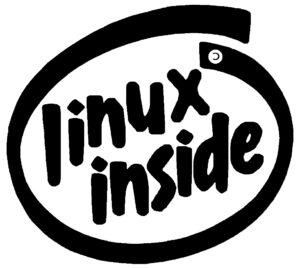 cambiar usuario linux