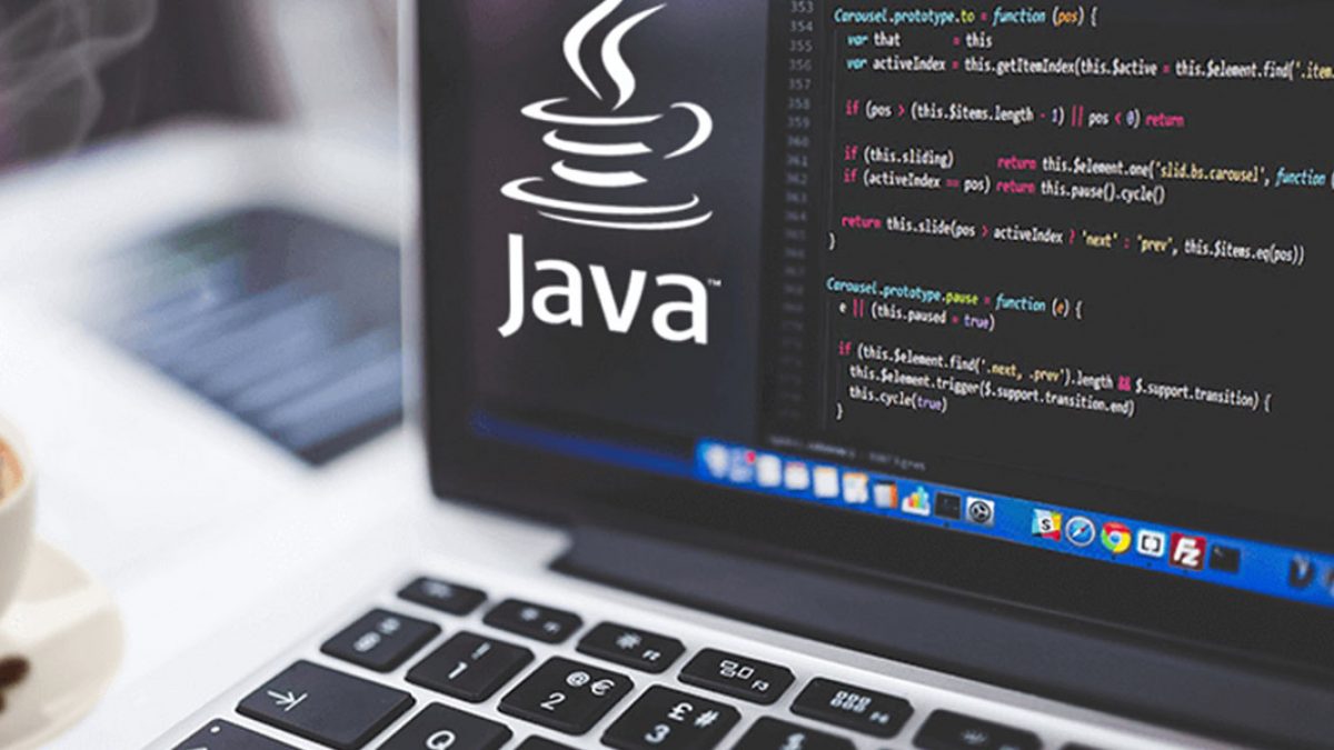 INICIO CONTACTO PORTAFOLIO BLOG Presupuesto Tipos de datos en Java