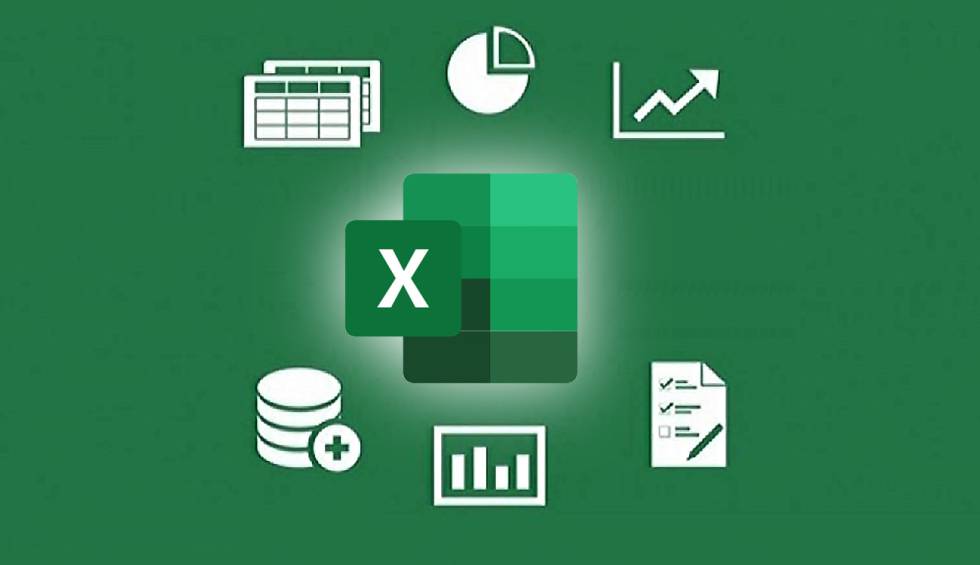 crear fichero sepa desde excel gratis