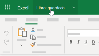 cuaderno de campo excel gratis