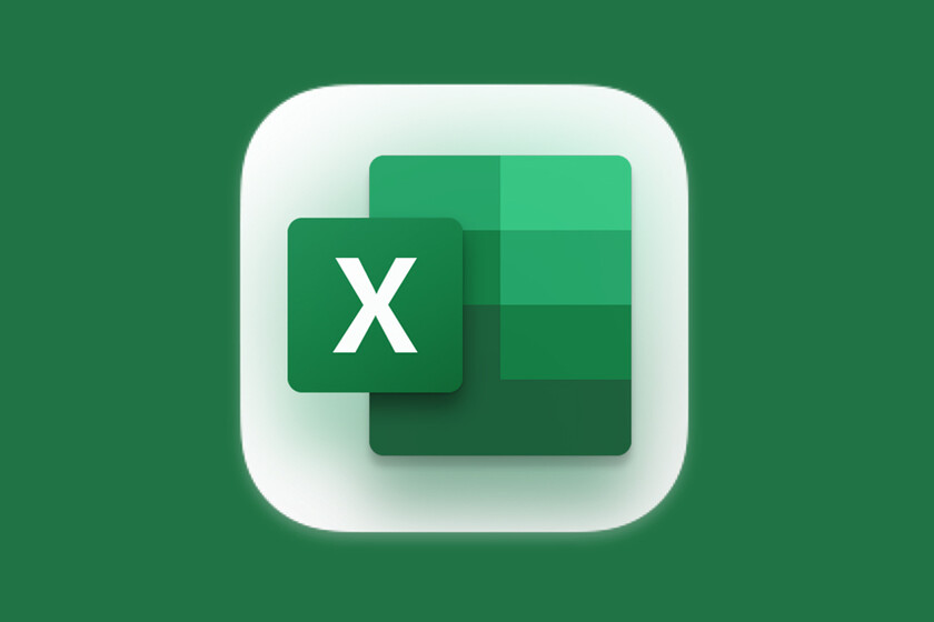 exámenes prácticos auxiliar administrativo word y excel