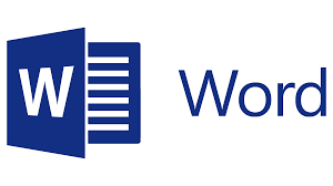 fondos para word