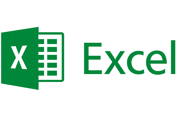 plantilla excel logística y transporte gratis