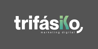 marketing digital zaragoza